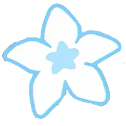 白兰棉花田