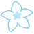 白兰花