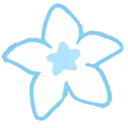 白兰花